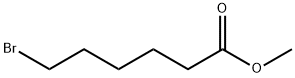 Methyl 6-Bromohexanoate|CAS 14273-90-6|6-Bromohexanoate methyl ester|China|Manufacturer|Factory|Supplier-Hosea Chem Methyl 6-Bromohexanoate|CAS 14273-90-6|6-Bromohexanoate methyl ester|China|Manufacturer|Factory|Supplier-Hosea Chem