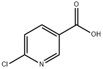 6-Chloronicotinic Acid|CAS 5326-23-8|China|Manufacturer|Factory|Supplier-Hosea Chem