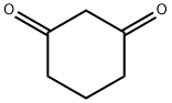 1,3-Cyclohexanedione|CAS 504-02-9|China|Manufacturer|Factory|Supplier-Hosea Chem 1,3-Cyclohexanedione|CAS 504-02-9|China|Manufacturer|Factory|Supplier-Hosea Chem