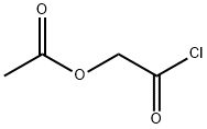 Acetoxyacetyl Chloride|CAS 13831-31-7|China|Manufacturer|Factory|Supplier-Hosea Chem Acetoxyacetyl Chloride|CAS 13831-31-7|China|Manufacturer|Factory|Supplier-Hosea Chem