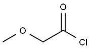 Methoxyacetyl Chloride|CAS 38870-89-2|China|Manufacturer|Factory|Supplier-Hosea Chem Methoxyacetyl Chloride|CAS 38870-89-2|China|Manufacturer|Factory|Supplier-Hosea Chem