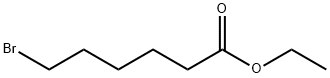 Ethyl 6-Bromohexanoate|CAS 25542-62-5|China|Manufacturer|Factory|Supplier-Hosea Chem Ethyl 6-Bromohexanoate|CAS 25542-62-5|China|Manufacturer|Factory|Supplier-Hosea Chem