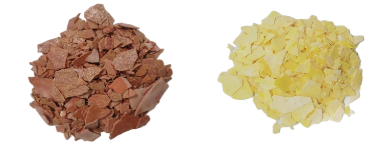 China Sodium Sulfide (CAS 1313-82-2) with best quality and price. China Sodium Sulfide (CAS 1313-82-2) with best quality and price.
