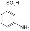 Metanilic Acid|CAS 121-47-1|China|Manufacturer|Factory|Supplier-Hosea Chem Metanilic Acid|CAS 121-47-1|China|Manufacturer|Factory|Supplier-Hosea Chem
