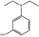 3-Diethylaminophenol|CAS 91-68-9|China|Manufacturer|Factory|Supplier-Hosea Chem 3-Diethylaminophenol|CAS 91-68-9|China|Manufacturer|Factory|Supplier-Hosea Chem
