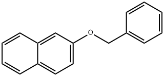 Benzyl 2-Naphthyl Ether|CAS 613-62-7|BON|China|Manufacturer|Factory|Supplier-Hosea Chem