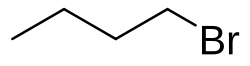 N-Butyl Bromide|CAS 109-65-9|1-Bromobutane|China|Manufacturer|Factory|Supplier-Hosea Chem