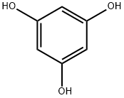 M-trihydroxybenzene|CAS 108-73-6|Phloroglucinol Anhydrous|China|Manufacturer|Factory|Supplier-Hosea Chem M-trihydroxybenzene|CAS 108-73-6|Phloroglucinol Anhydrous|China|Manufacturer|Factory|Supplier-Hosea Chem