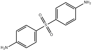 4,4'-Diaminodiphenyl Sulfone|CAS 80-08-0|Dapsone|China|Manufacturer|Factory|Supplier-Hosea Chem 4,4'-Diaminodiphenyl Sulfone|CAS 80-08-0|Dapsone|China|Manufacturer|Factory|Supplier-Hosea Chem