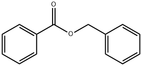 Benzyl Benzoate|CAS 120-51-4|China|Manufacturer|Factory|Supplier-Hosea Chem Benzyl Benzoate|CAS 120-51-4|China|Manufacturer|Factory|Supplier-Hosea Chem