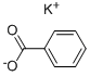 Potassium Benzoate|CAS 582-25-2|China|Manufacturer|Factory|Supplier-Hosea Chem Potassium Benzoate|CAS 582-25-2|China|Manufacturer|Factory|Supplier-Hosea Chem