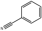 Benzonitrile|CAS 100-47-0|China|Manufacturer|Factory|Supplier-Hosea Chem