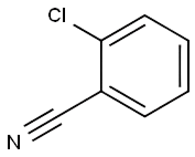 2-Chlorobenzonitrile|CAS 873-32-5|China|Manufacturer|Factory|Supplier-Hosea Chem 2-Chlorobenzonitrile|CAS 873-32-5|China|Manufacturer|Factory|Supplier-Hosea Chem