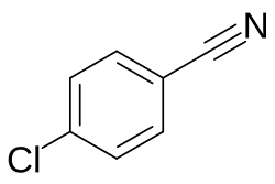4-Chlorobenzonitrile|CAS 623-03-0|China|Manufacturer|Factory|Supplier-Hosea Chem 4-Chlorobenzonitrile|CAS 623-03-0|China|Manufacturer|Factory|Supplier-Hosea Chem