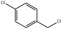 4-Chlorobenzyl Chloride|CAS 104-83-6|China|Manufacturer|Factory|Supplier-Hosea Chem