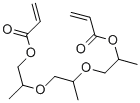 Tripropylene Glycol Diacrylate|CAS 42978-66-5|China|Manufacturer|Factory|Supplier-Hosea Chem