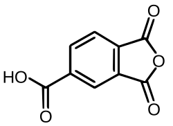 Trimethylolpropane Triacrylate|CAS 552-30-7|China|Manufacturer|Factory|Supplier-Hosea Chem Trimethylolpropane Triacrylate|CAS 552-30-7|China|Manufacturer|Factory|Supplier-Hosea Chem