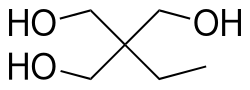 Trimethylolpropane|CAS 77-99-6|China|Manufacturer|Factory|Supplier-Hosea Chem Trimethylolpropane|CAS 77-99-6|China|Manufacturer|Factory|Supplier-Hosea Chem