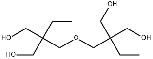 Di-Trimethylolpropane|CAS 23235-61-2China|Manufacturer|Factory|Supplier-Hosea Chem Di-Trimethylolpropane|CAS 23235-61-2China|Manufacturer|Factory|Supplier-Hosea Chem