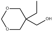Cyclic Trimethylolpropane Formaldehyde|CAS 5187-23-5|China|Manufacturer|Factory|Supplier-Hosea Chem Cyclic Trimethylolpropane Formaldehyde|CAS 5187-23-5|China|Manufacturer|Factory|Supplier-Hosea Chem