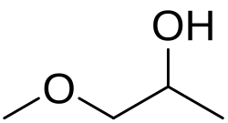 Propylene Glycol Methyl Ether|CAS 107-98-2|China|Manufacturer|Factory|Supplier-Hosea Chem Propylene Glycol Methyl Ether|CAS 107-98-2|China|Manufacturer|Factory|Supplier-Hosea Chem