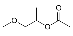 Propylene Glycol Monomethy|CAS 108-65-6|China|Manufacturer|Factory|Supplier-Hosea Chem