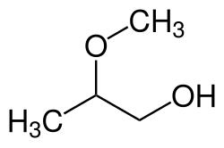2-Methoxy-1-Propanol|CAS 1589-47-5|China|Manufacturer|Factory|Supplier-Hosea Chem
