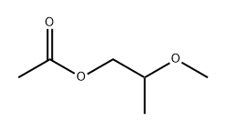 2-Methoxy-1-propanol acetate|CAS 70657-70-4|China|Manufacturer|Factory|Supplier-Hosea Chem 2-Methoxy-1-propanol acetate|CAS 70657-70-4|China|Manufacturer|Factory|Supplier-Hosea Chem