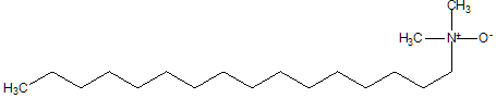 China|Cocamidopropyl Amine Oxide|CAS 7128-91-8|Manufacturer|Factory|Supplier-Hosea Chem China|Cocamidopropyl Amine Oxide|CAS 7128-91-8|Manufacturer|Factory|Supplier-Hosea Chem