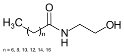China|Coconut Monoethanolamide|CAS 68140-00-1|CMEA|Cocamide MEA|Manufacturer|Factory|Supplier-Hosea Chem China|Coconut Monoethanolamide|CAS 68140-00-1|CMEA|Cocamide MEA|Manufacturer|Factory|Supplier-Hosea Chem