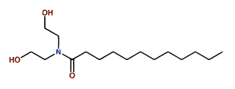 China|Fatty Acid Diethanolamide|CAS 73807-15-5|CDEA|Manufacturer|Factory|Supplier-Hosea Chem China|Fatty Acid Diethanolamide|CAS 73807-15-5|CDEA|Manufacturer|Factory|Supplier-Hosea Chem