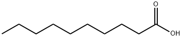 China|Decanoic Acid|CAS 334-48-5|N-capric AcidManufacturer|Factory|Supplier-Hosea Chem China|Decanoic Acid|CAS 334-48-5|N-capric AcidManufacturer|Factory|Supplier-Hosea Chem