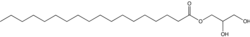 China|Glyceryl monostearate|CAS 31566-31-1|Glyceryl distearate|Manufacturer|Factory|Supplier-Hosea Chem