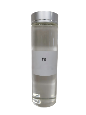 China Industrial Glycerine (CAS 56-81-5) (Glycerol) with best quality and price. China Industrial Glycerine (CAS 56-81-5) (Glycerol) with best quality and price.
