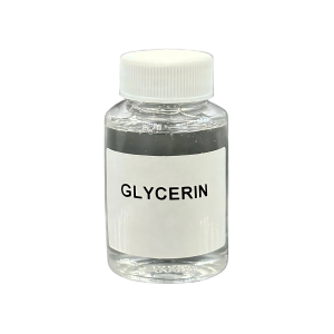 China Pharmaceutical Glycerine (CAS 56-81-5) (Glycerol) with best quality and price. China Pharmaceutical Glycerine (CAS 56-81-5) (Glycerol) with best quality and price.
