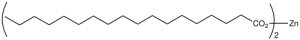 China|Zinc Stearate|CAS 557-05-1|Manufacturer|Factory|Supplier-Hosea Chem