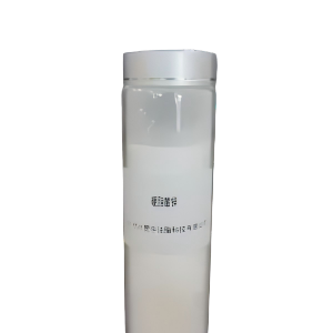 China Zinc Stearate (CAS 557-05-1) with best quality and price. China Zinc Stearate (CAS 557-05-1) with best quality and price.