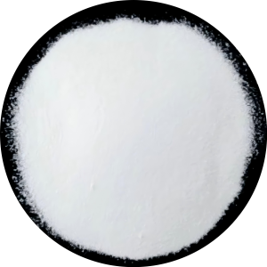 China Barium Stearate (CAS 6865-35-6) with best quality and price.