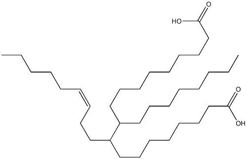 China|Dimer Acid|CAS 61788-89-4|Manufacturer|Factory|Supplier-Hosea Chem