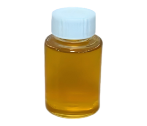China Dimer Acid (CAS 61788-89-4) (C36 Dimer acid) with best quality and price.
