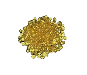 China Hot Melt Adhesive (CAS 25587-80-8) with best quality and price. China Hot Melt Adhesive (CAS 25587-80-8) with best quality and price.