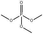 China|Trimethyl Phosphate|CAS 512-56-1|Manufacturer|Factory|Supplier-Hosea Chem