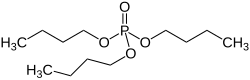 China|Tributyl Phosphate|CAS 126-73-8|Manufacturer|Factory|Supplier-Hosea Chem