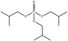 China|Triisobutyl Phosphate|CAS 126-71-6|Manufacturer|Factory|Supplier-Hosea Chem