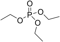 China|Triethyl Phosphate|CAS 78-40-0|Manufacturer|Factory|Supplier-Hosea Chem