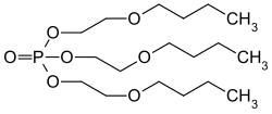 China|Tris(2-butoxyethyl) Phosphate|CAS 78-51-3|Manufacturer|Factory|Supplier-Hosea Chem China|Tris(2-butoxyethyl) Phosphate|CAS 78-51-3|Manufacturer|Factory|Supplier-Hosea Chem