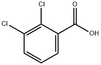 China|2,3-Dichlorobenzoic Acid|CAS 50-45-3|Manufacturer|Factory|Supplier-Hosea Chem
