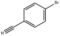 China|4-Bromobenzonitrile|CAS 623-00-7|Bromoxynil|Manufacturer|Factory|Supplier-Hosea Chem