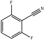China|2,6-Diflurobenzonitrile|CAS 1897-52-5|Manufacturer|Factory|Supplier-Hosea Chem China|2,6-Diflurobenzonitrile|CAS 1897-52-5|Manufacturer|Factory|Supplier-Hosea Chem