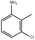 China|3-Chloro-2-methylaniline|CAS 87-60-5|Manufacturer|Factory|Supplier-Hosea Chem China|3-Chloro-2-methylaniline|CAS 87-60-5|Manufacturer|Factory|Supplier-Hosea Chem